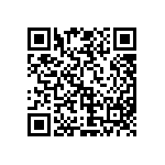 SI5351A-B08749-GMR QRCode