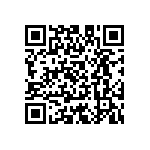 SI5351A-B09548-GT QRCode