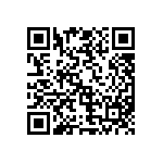 SI5351A-B09548-GTR QRCode