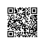 SI5351A-B09658-GTR QRCode