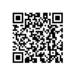 SI5351A-B09705-GT QRCode