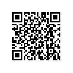 SI5351A-B09754-GTR QRCode