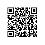 SI5351A-B09829-GM QRCode