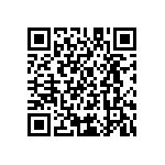SI5351A-B09829-GMR QRCode