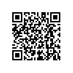 SI5351A-B09991-GTR QRCode