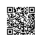 SI5351A-B10147-GTR QRCode