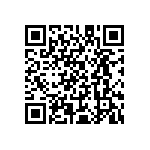 SI5351A-B10170-GTR QRCode