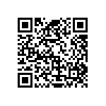 SI5351A-B10243-GT QRCode