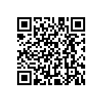 SI5351A-B10243-GTR QRCode