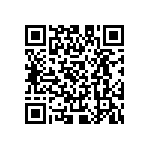 SI5351A-B10304-GT QRCode