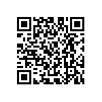 SI5351A-B10405-GM QRCode