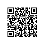 SI5351A-B10677-GM QRCode