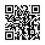 SI5351B-B-GMR QRCode