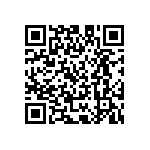 SI5351B-B04482-GM QRCode