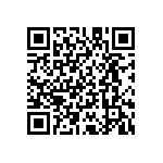 SI5351B-B04514-GMR QRCode