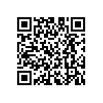 SI5351B-B05625-GM QRCode