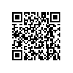 SI5351B-B05748-GMR QRCode