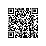 SI5351B-B09973-GM QRCode