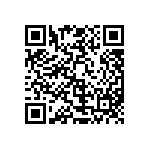 SI5351C-B03122-GMR QRCode