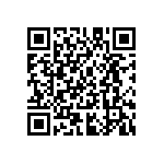 SI5351C-B03200-GMR QRCode