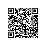 SI5351C-B04516-GMR QRCode