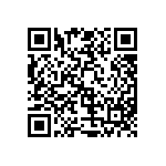 SI5351C-B05048-GMR QRCode