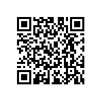 SI5351C-B05134-GM QRCode