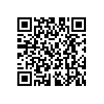 SI5351C-B05339-GM QRCode