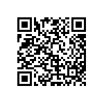 SI5351C-B05776-GMR QRCode