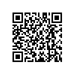 SI5351C-B05819-GMR QRCode