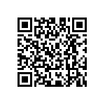 SI5351C-B06050-GM QRCode