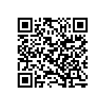 SI5351C-B06424-GM QRCode