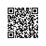 SI5351C-B07486-GM QRCode