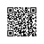 SI5351C-B09022-GMR QRCode