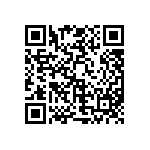 SI5351C-B09465-GMR QRCode