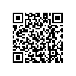 SI5351C-B09486-GM QRCode