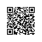 SI5351C-B10408-GM QRCode