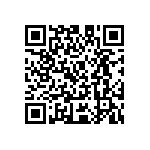 SI5355A-B00030-GM QRCode