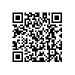 SI5355A-B00056-GM QRCode