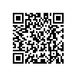 SI5355A-B00059-GM QRCode