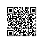 SI5355A-B01105-GMR QRCode