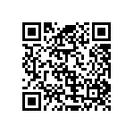 SI5355A-B01112-GM QRCode