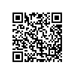 SI5355A-B01112-GMR QRCode