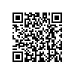 SI5355A-B01127-GM QRCode