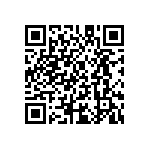 SI5355A-B01127-GMR QRCode