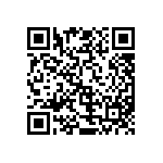 SI5355A-B01320-GMR QRCode