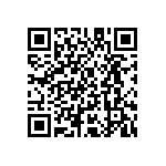 SI5355A-B02526-GMR QRCode