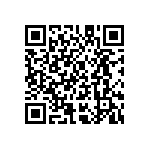 SI5355A-B02621-GMR QRCode