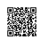 SI5355A-B02995-GM QRCode