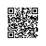 SI5355A-B03015-GM QRCode